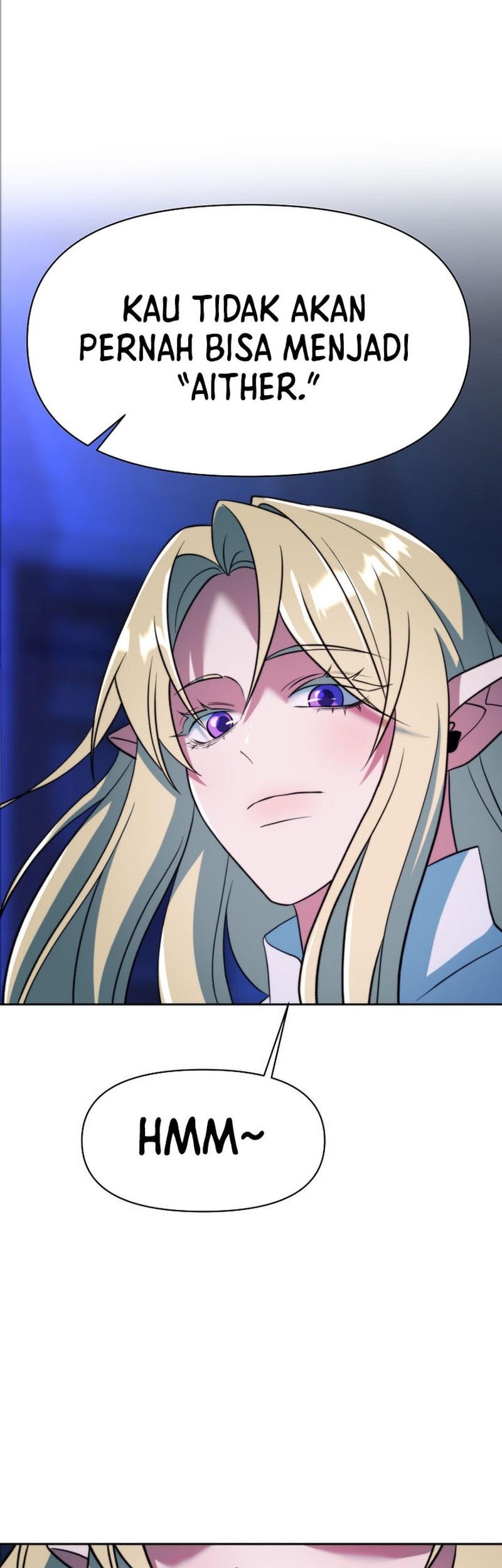 Archmage Transcending Through Regression Chapter 145 - halaman 45