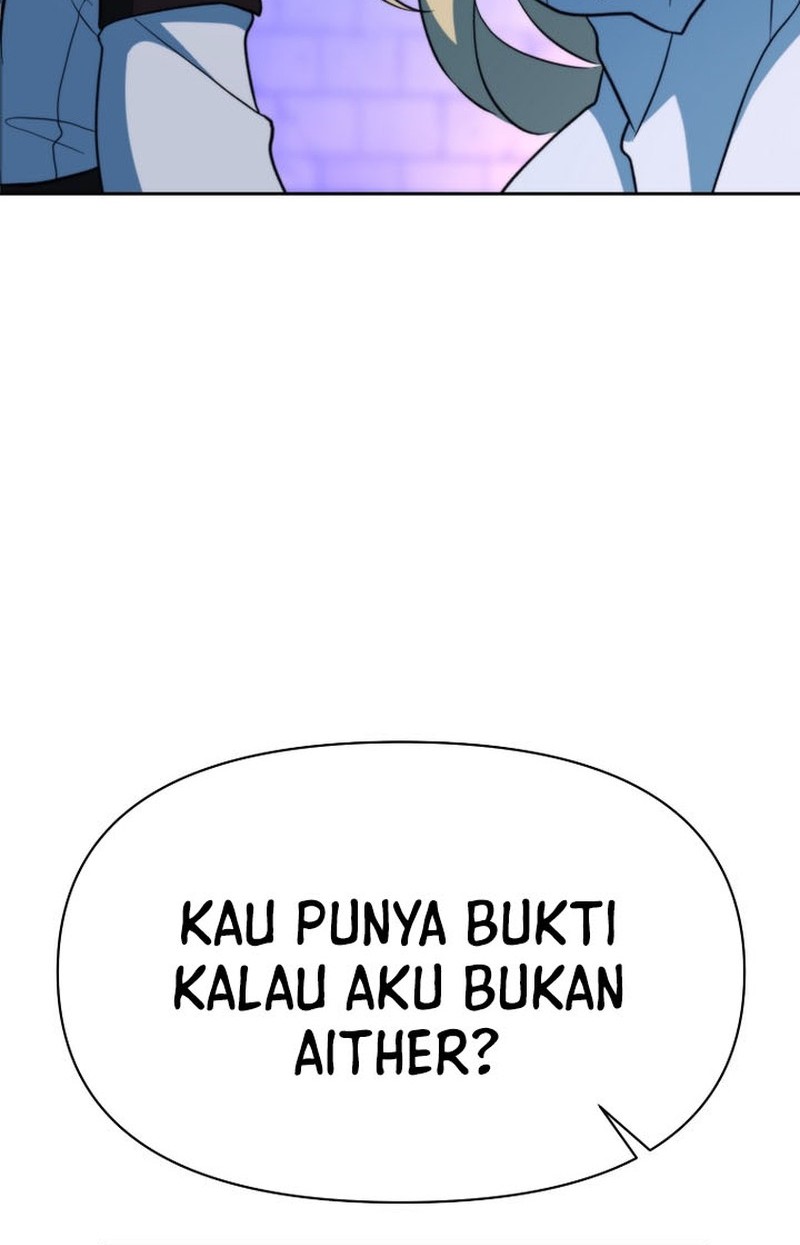 Archmage Transcending Through Regression Chapter 145 - halaman 47