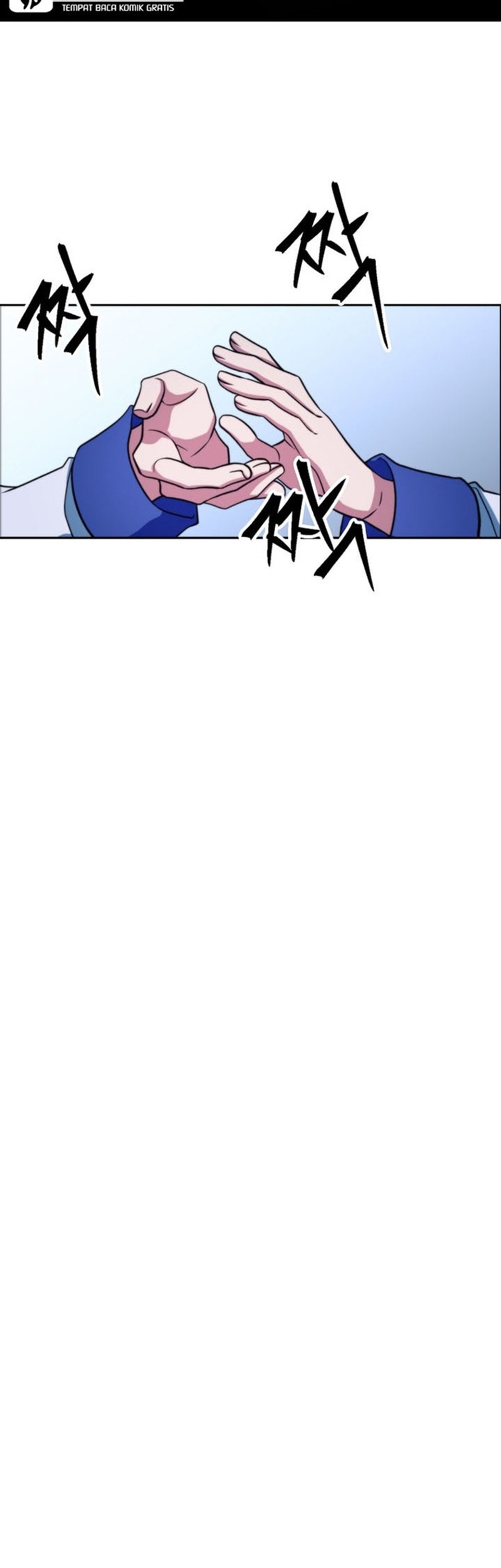 Archmage Transcending Through Regression Chapter 145 - halaman 5