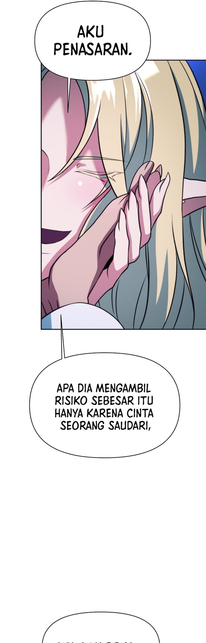 Archmage Transcending Through Regression Chapter 145 - halaman 52