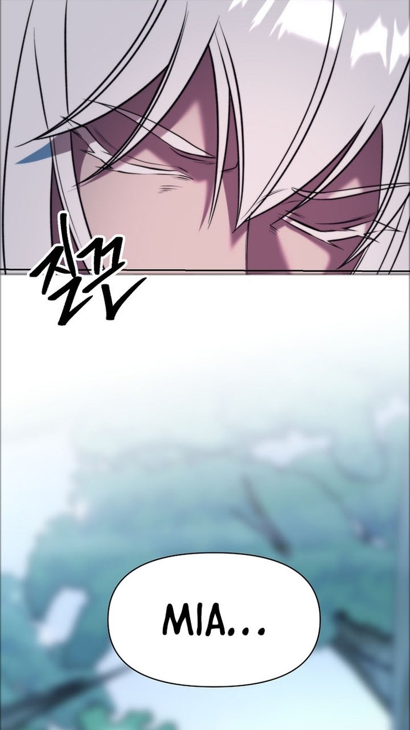 Archmage Transcending Through Regression Chapter 145 - halaman 55