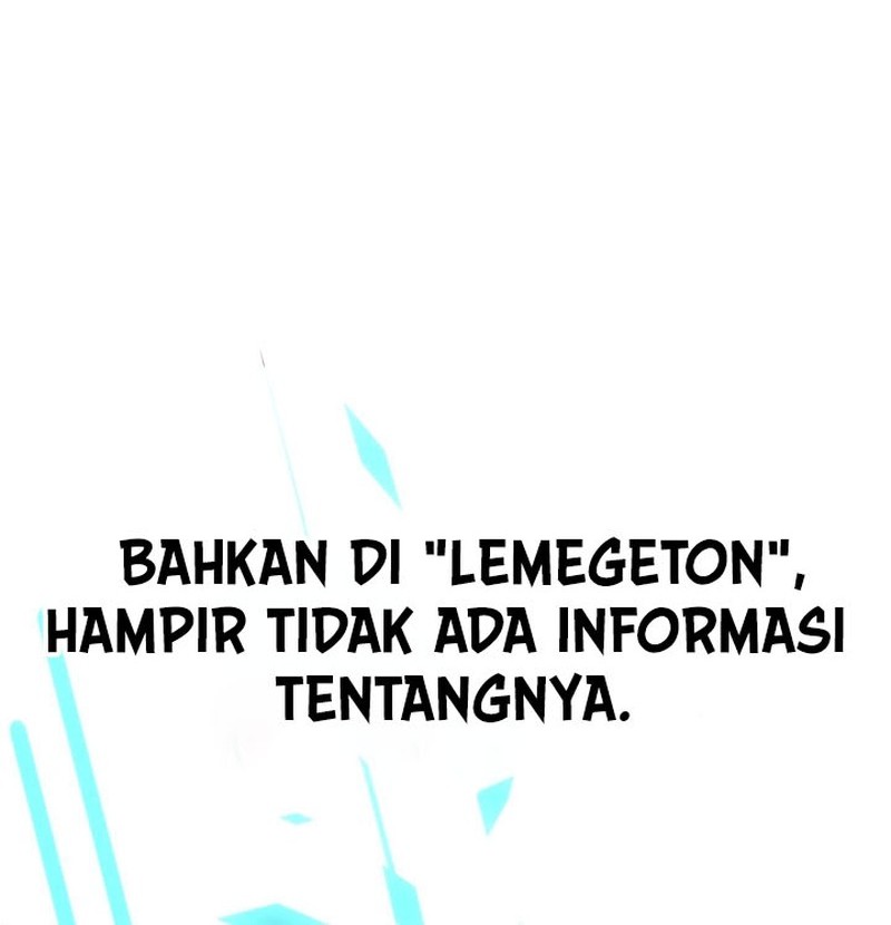Archmage Transcending Through Regression Chapter 146 - halaman 27