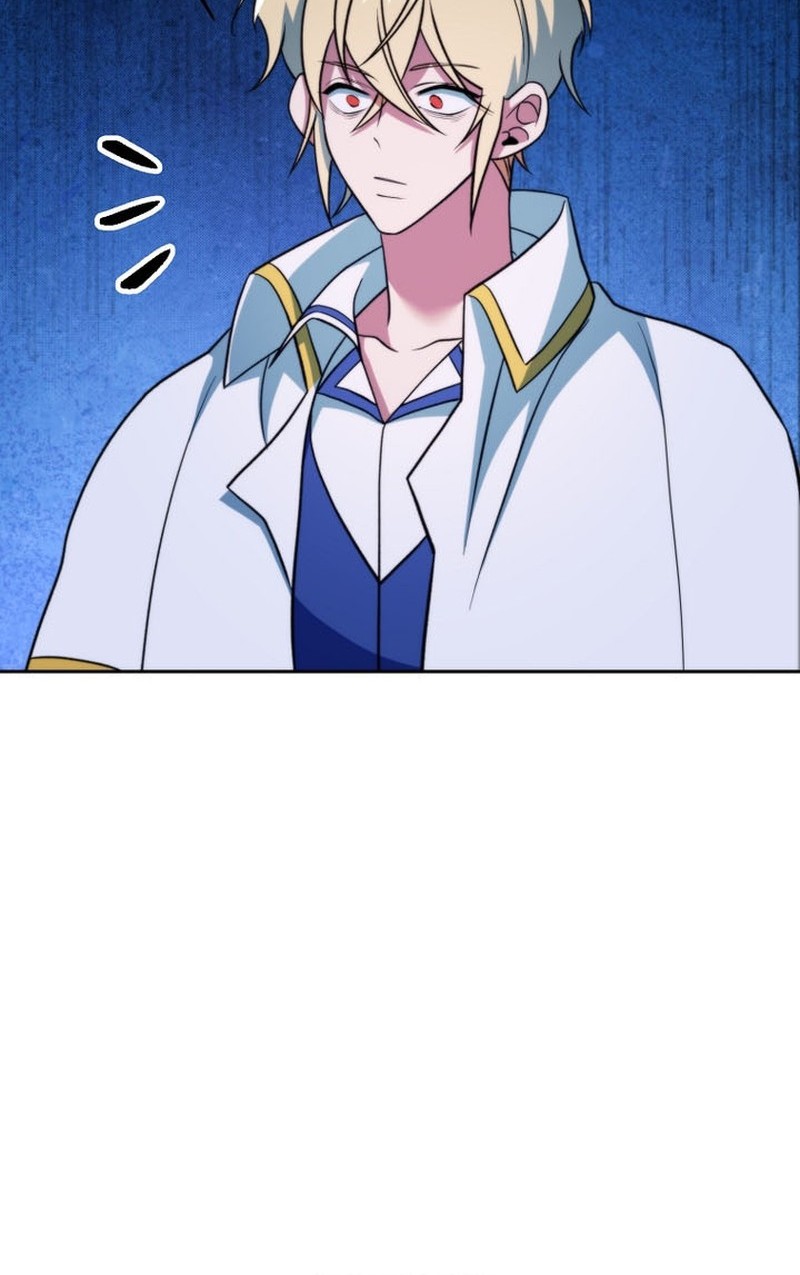 Archmage Transcending Through Regression Chapter 146 - halaman 31