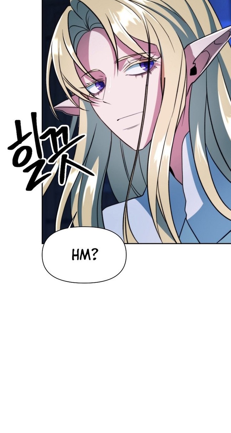 Archmage Transcending Through Regression Chapter 147 - halaman 12