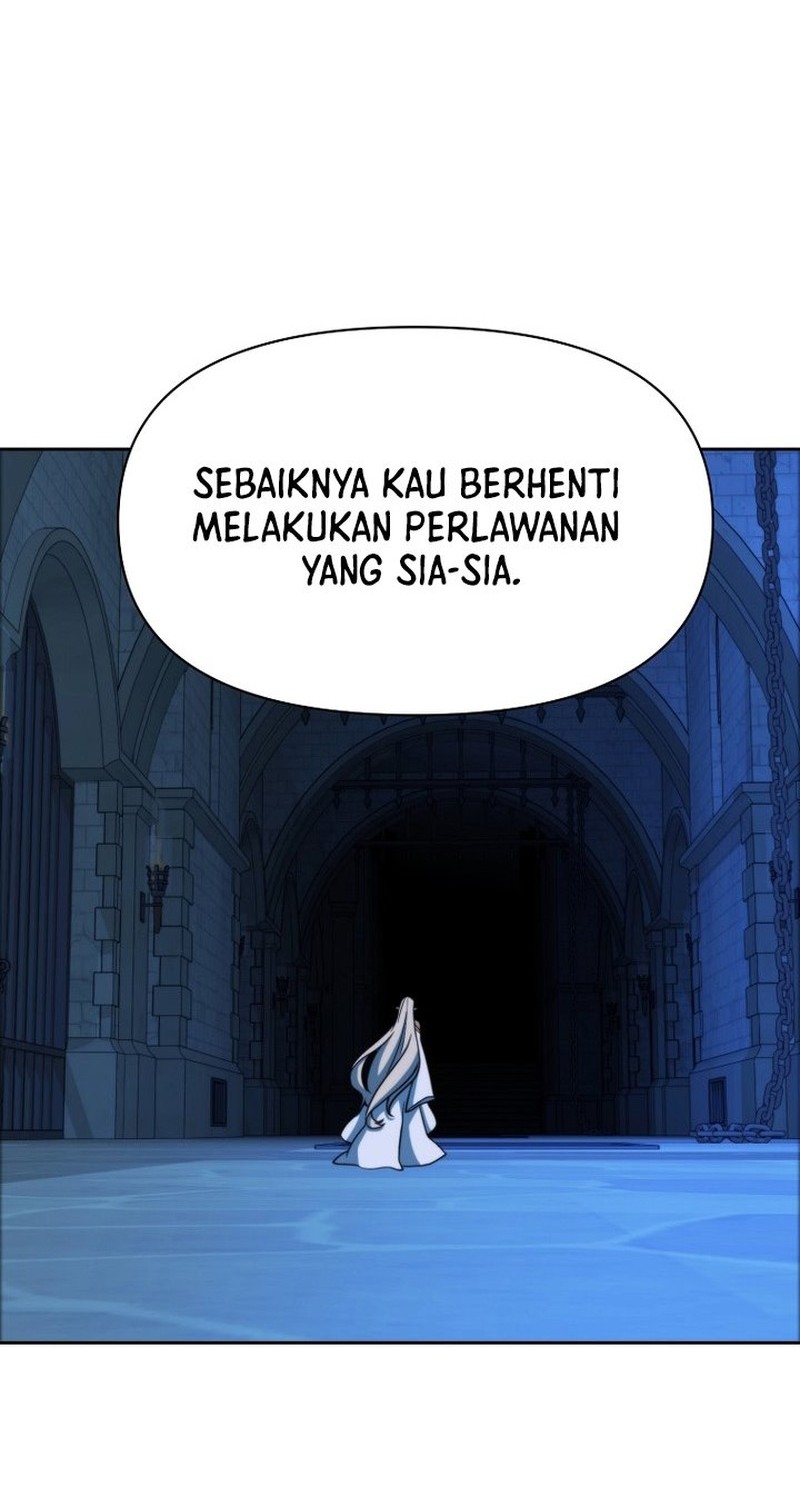 Archmage Transcending Through Regression Chapter 147 - halaman 16