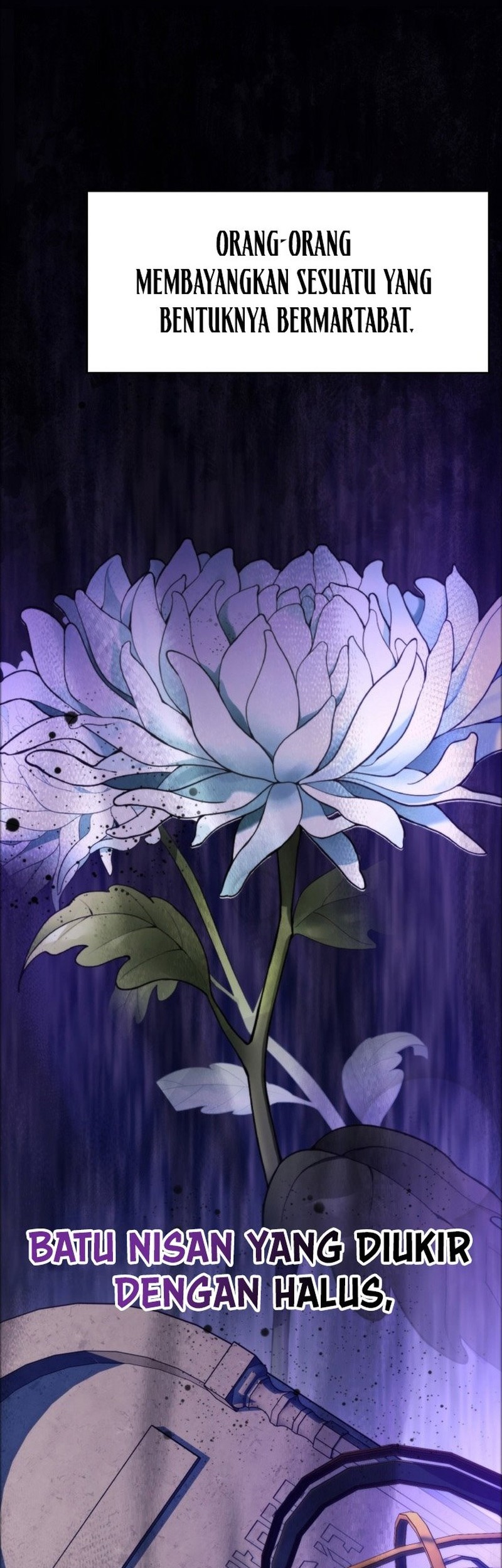 Archmage Transcending Through Regression Chapter 147 - halaman 2