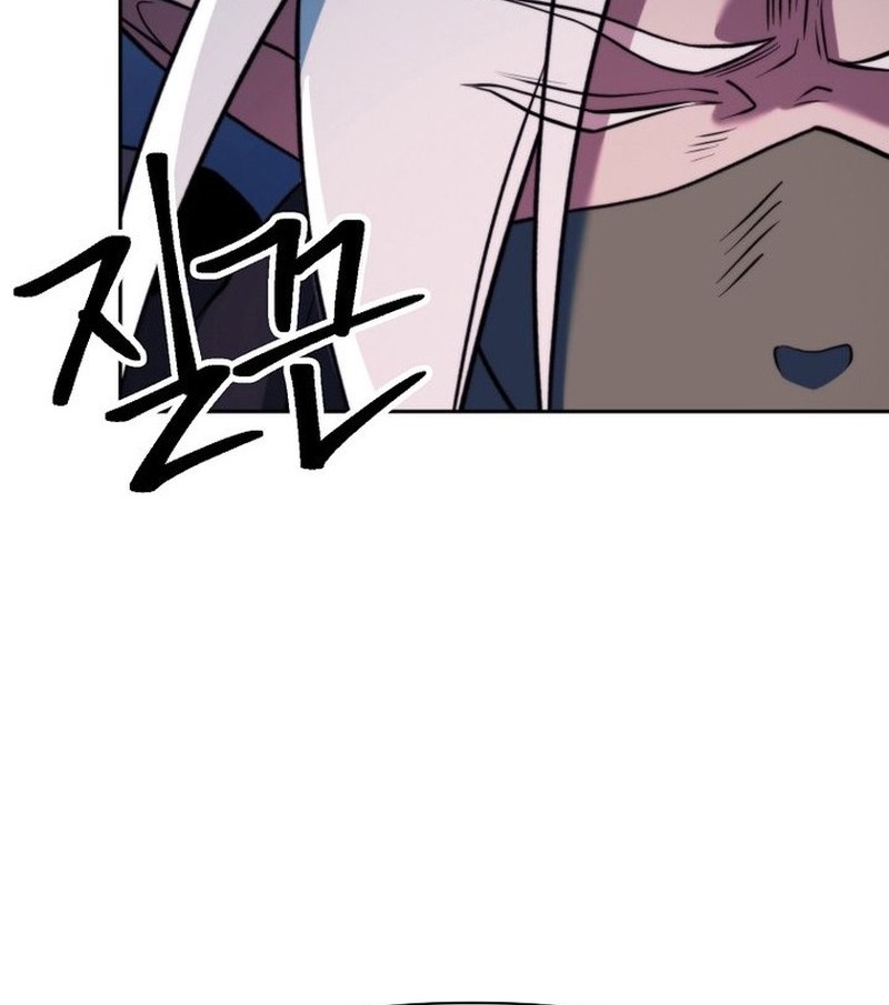 Archmage Transcending Through Regression Chapter 147 - halaman 20