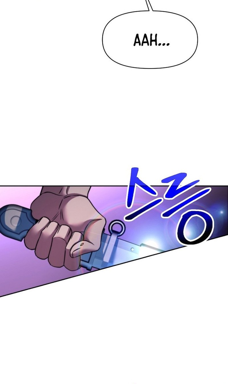 Archmage Transcending Through Regression Chapter 147 - halaman 28