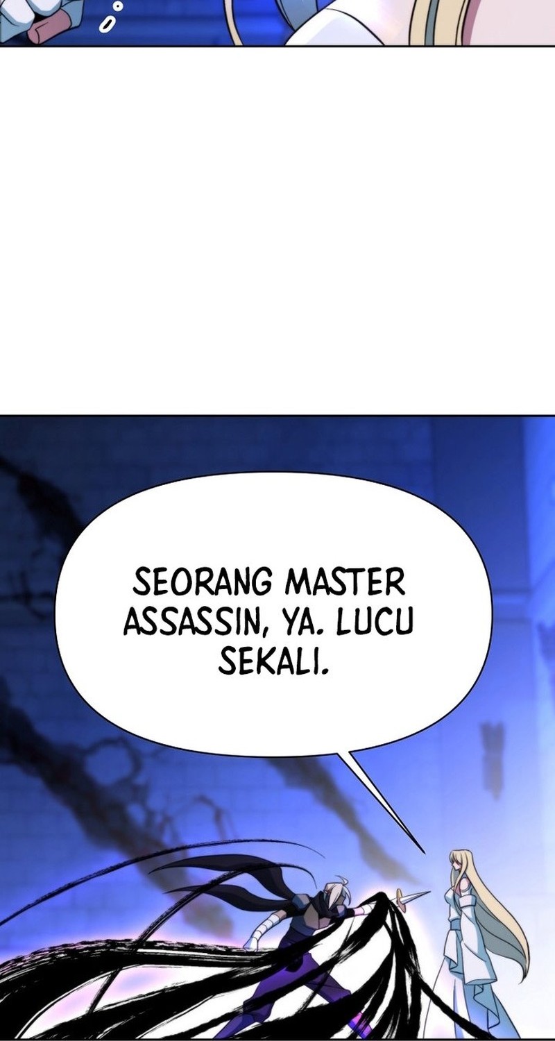Archmage Transcending Through Regression Chapter 147 - halaman 32