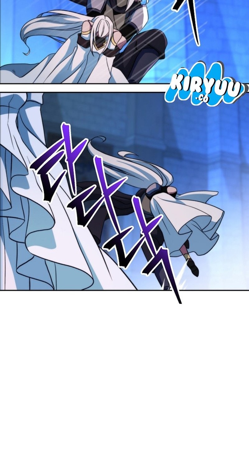 Archmage Transcending Through Regression Chapter 147 - halaman 36