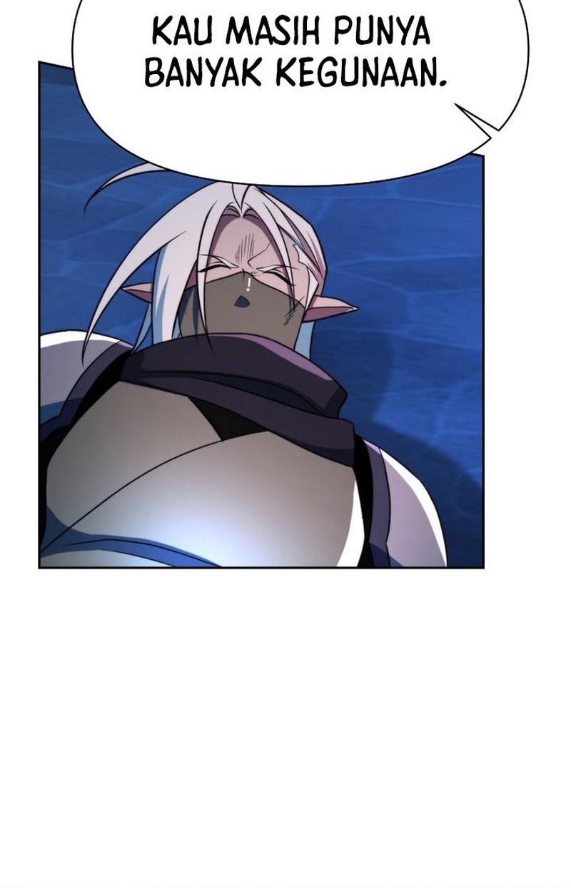 Archmage Transcending Through Regression Chapter 147 - halaman 40
