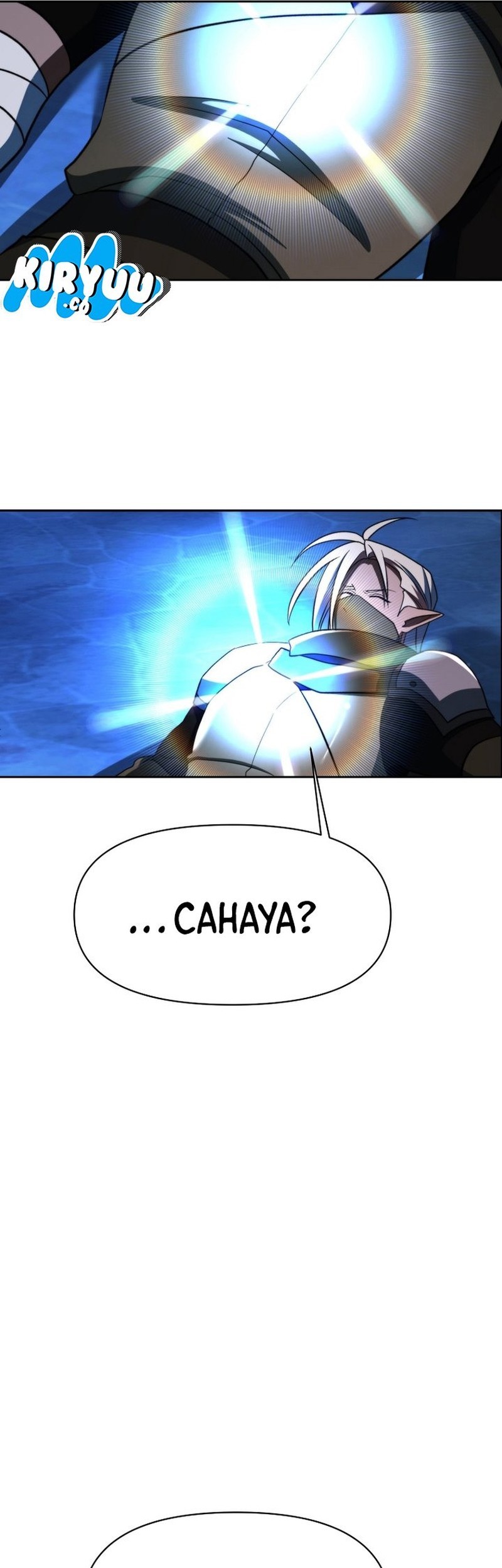 Archmage Transcending Through Regression Chapter 147 - halaman 41