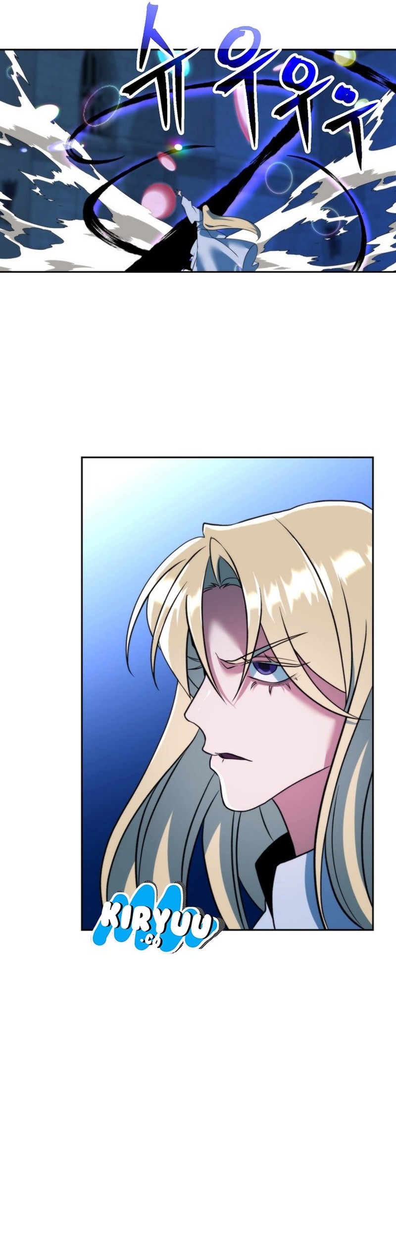 Archmage Transcending Through Regression Chapter 147 - halaman 45