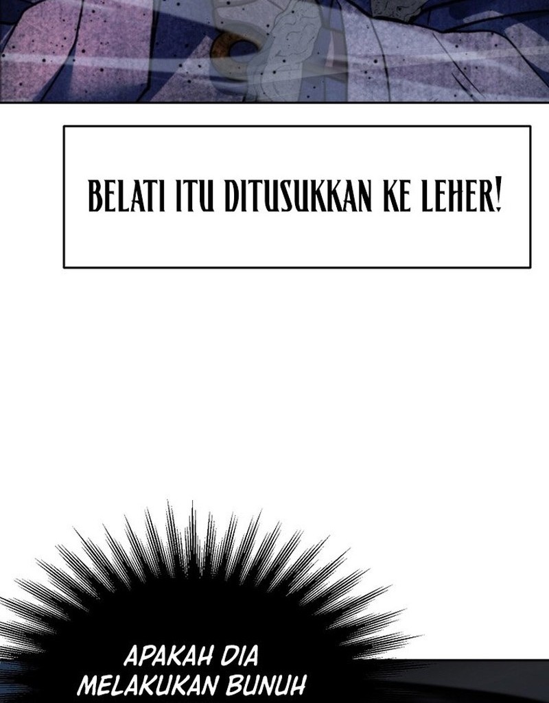 Archmage Transcending Through Regression Chapter 147 - halaman 48