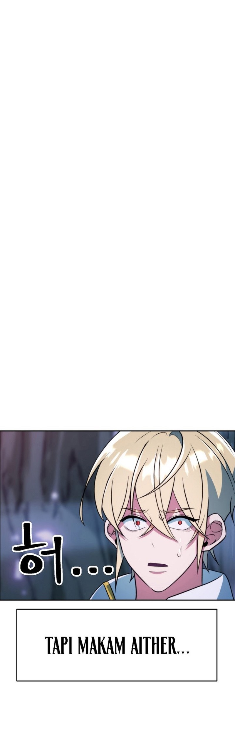Archmage Transcending Through Regression Chapter 147 - halaman 5