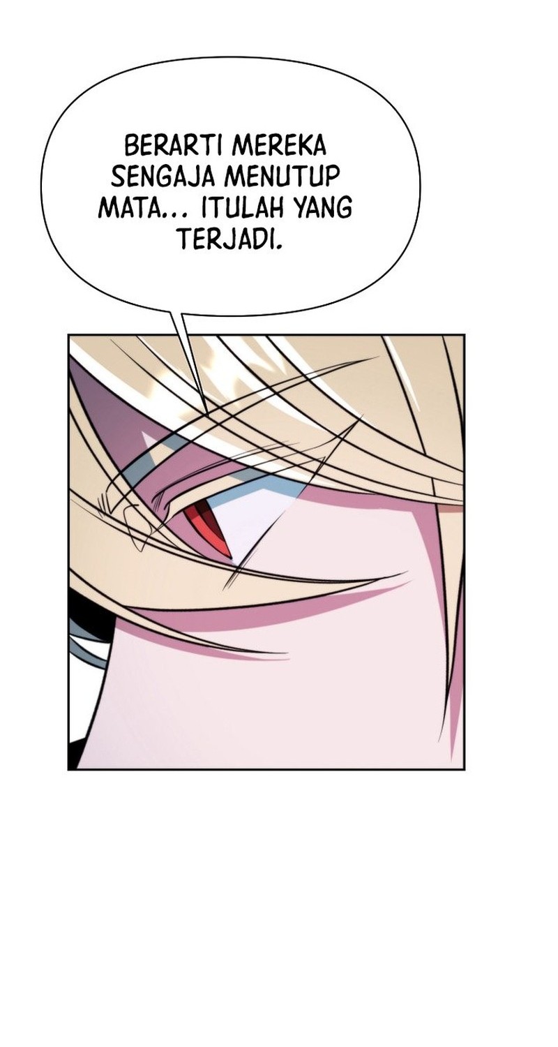 Archmage Transcending Through Regression Chapter 147 - halaman 52