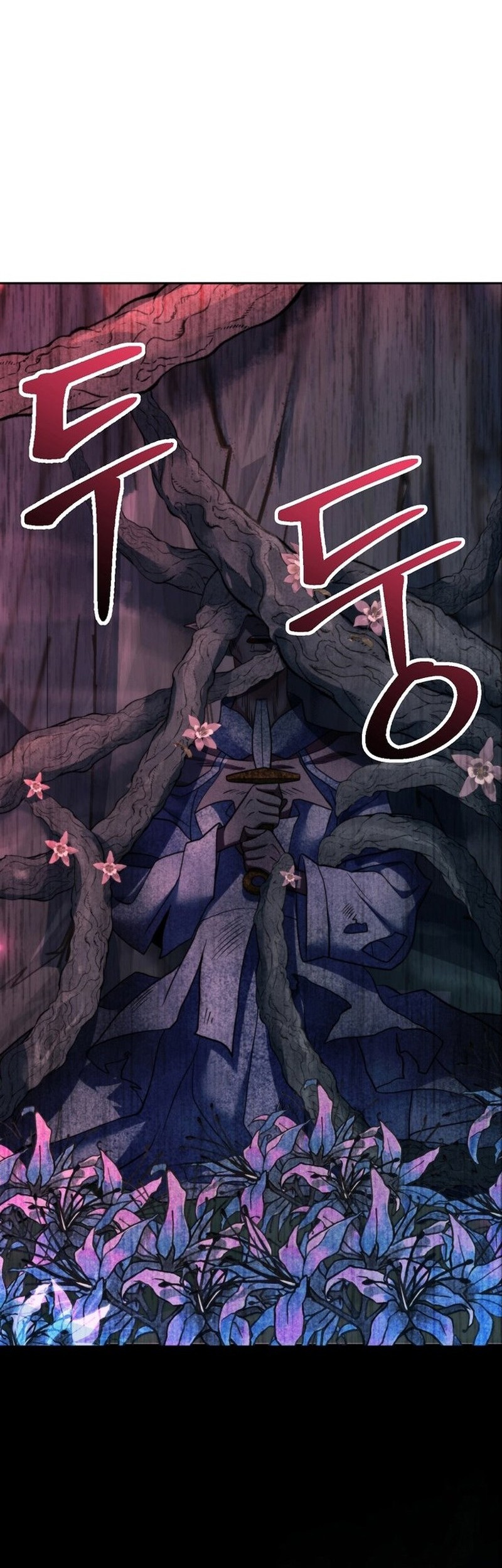 Archmage Transcending Through Regression Chapter 147 - halaman 6