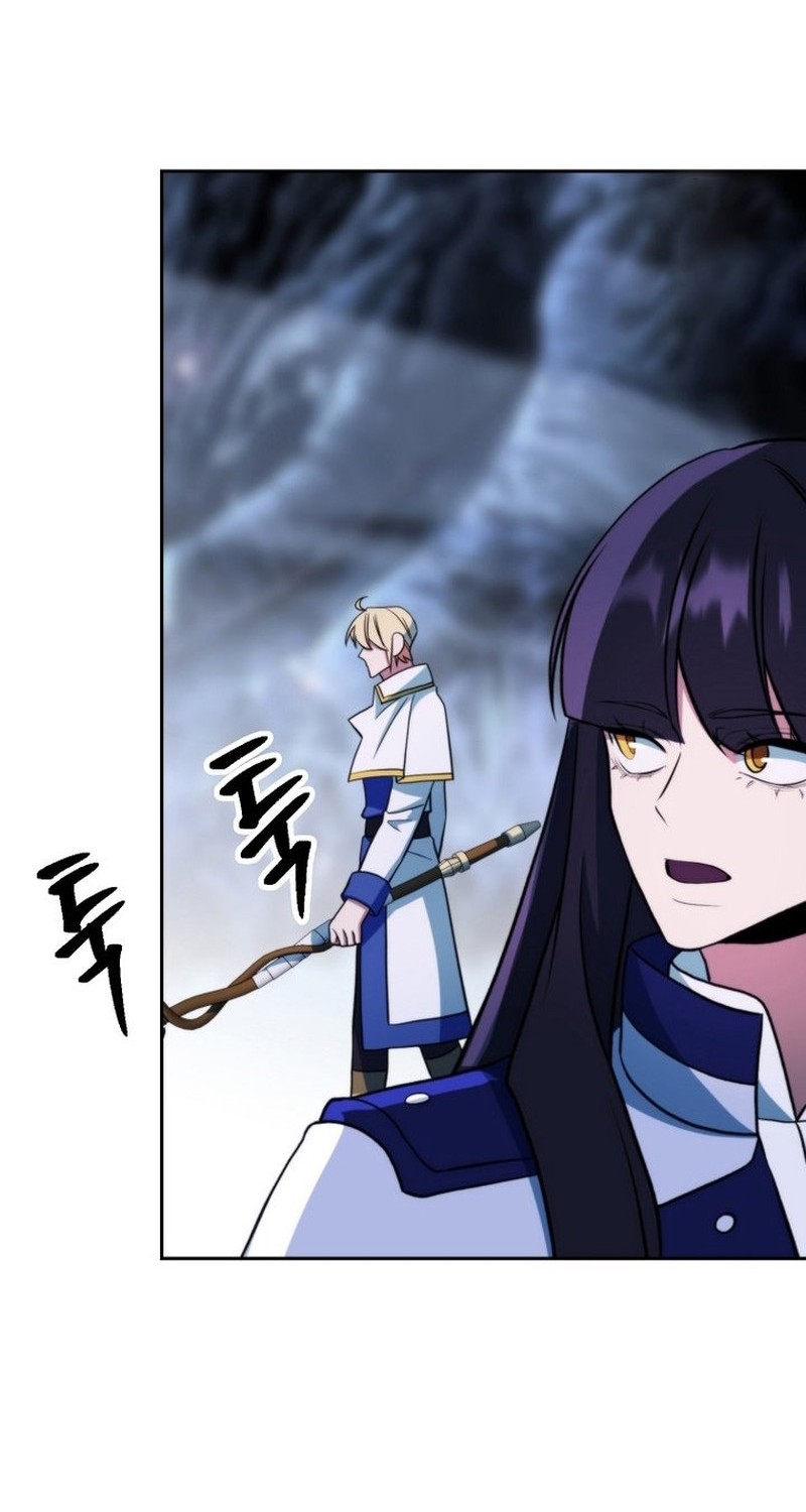 Archmage Transcending Through Regression Chapter 147 - halaman 60