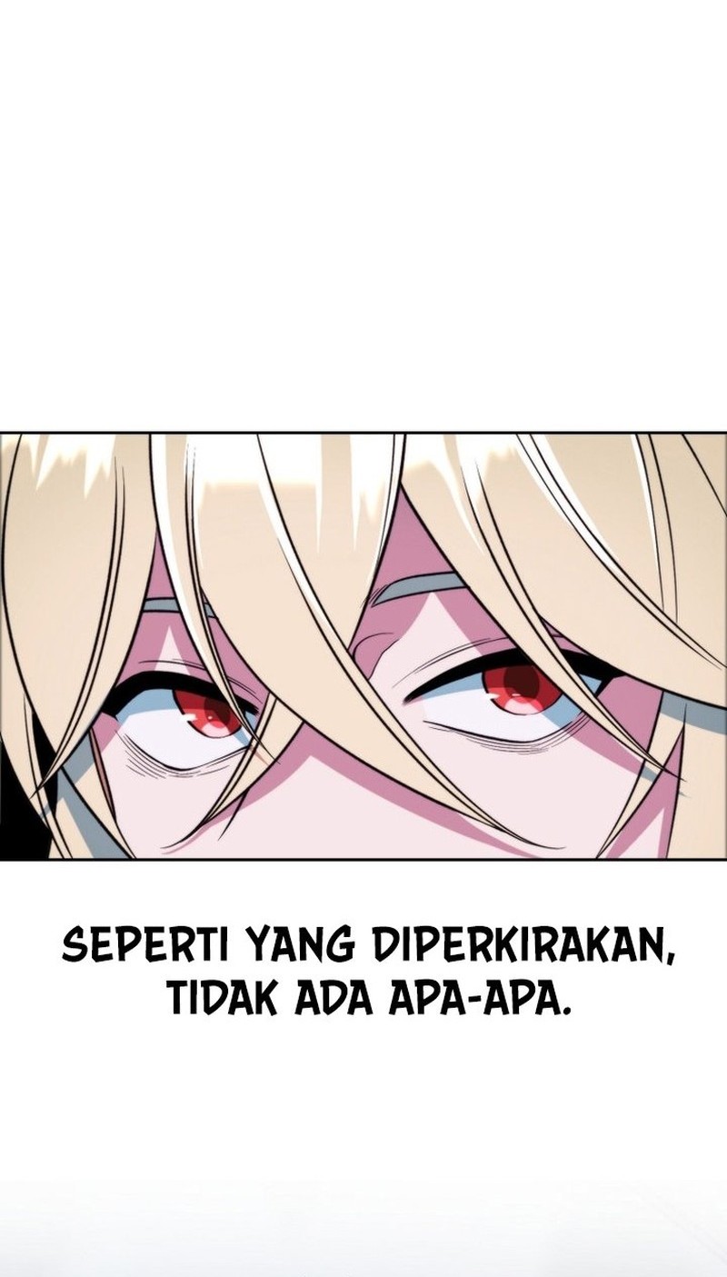 Archmage Transcending Through Regression Chapter 147 - halaman 64