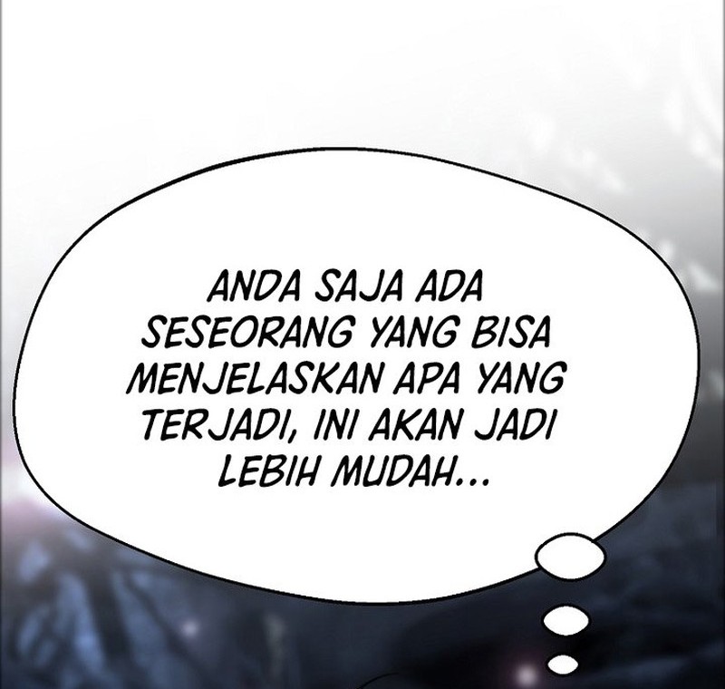Archmage Transcending Through Regression Chapter 147 - halaman 68