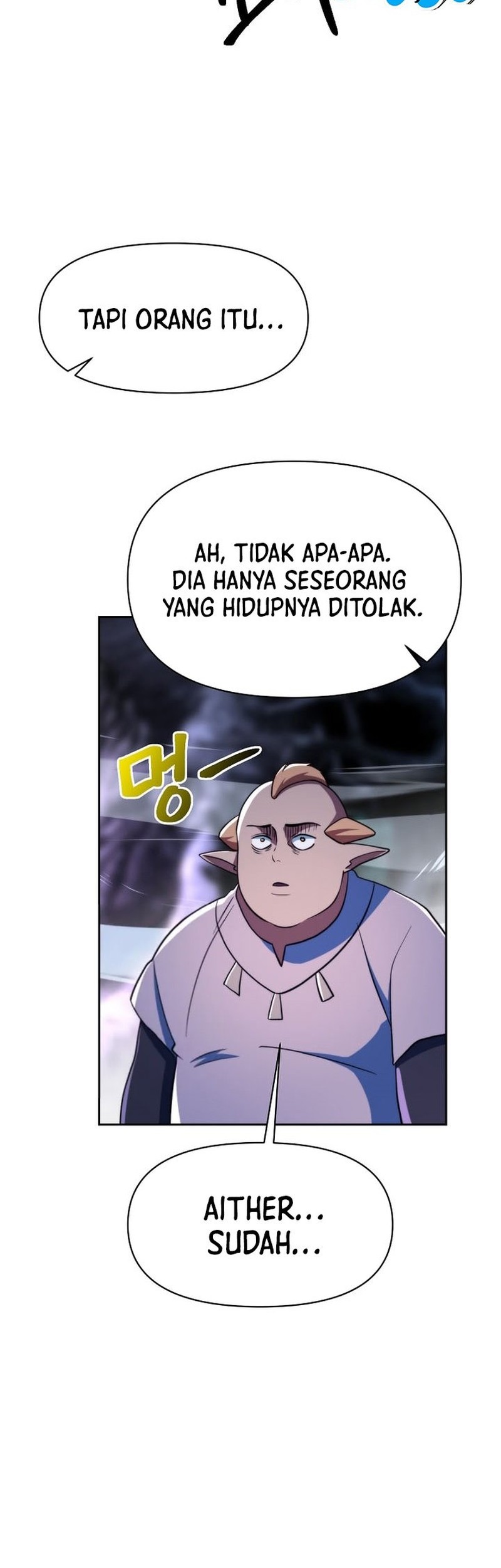 Archmage Transcending Through Regression Chapter 148 - halaman 11