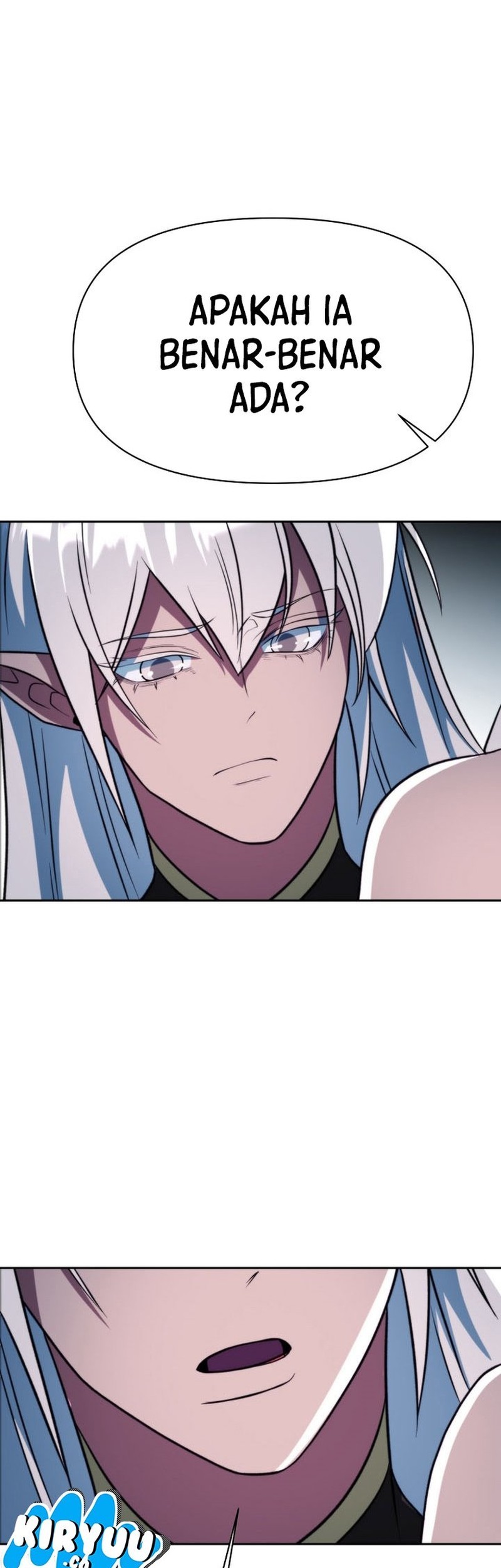 Archmage Transcending Through Regression Chapter 148 - halaman 13