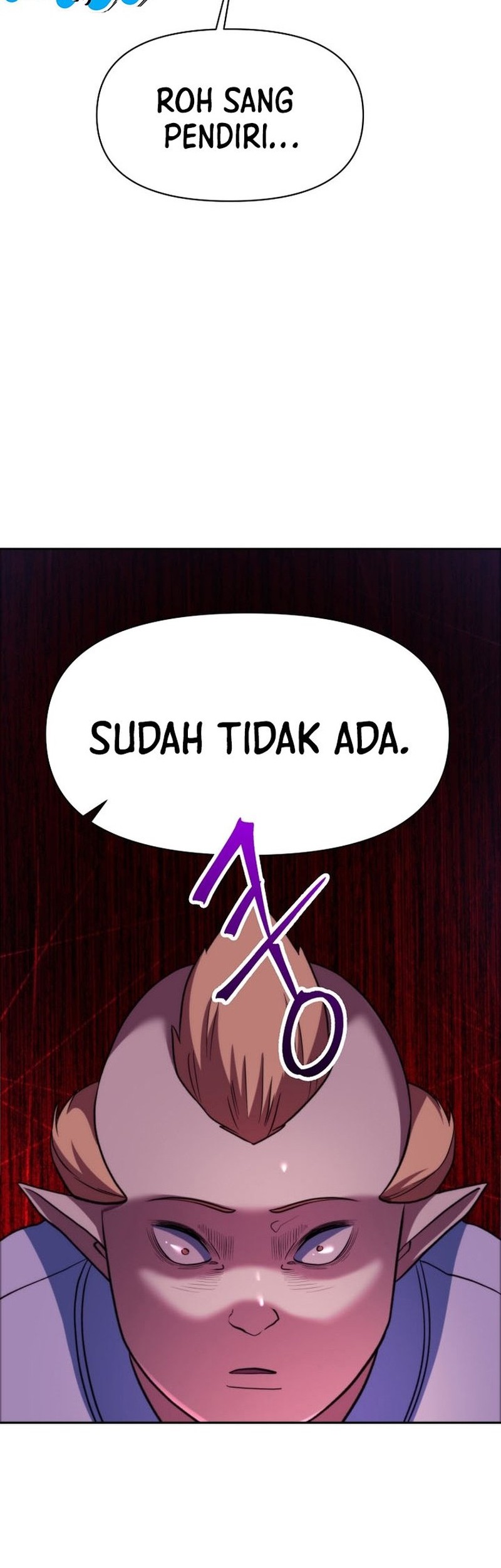 Archmage Transcending Through Regression Chapter 148 - halaman 14