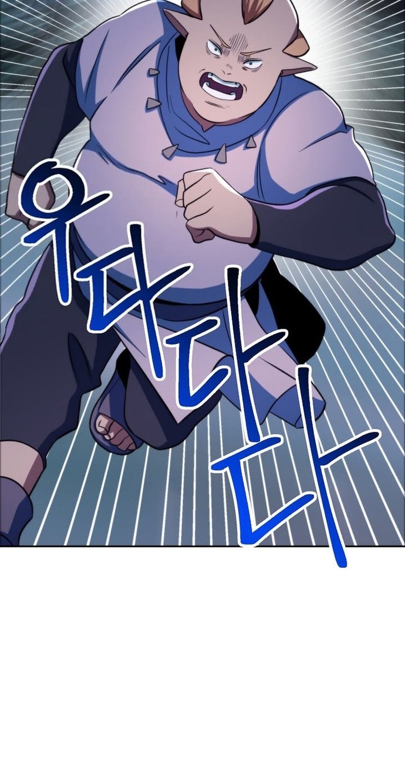 Archmage Transcending Through Regression Chapter 148 - halaman 16