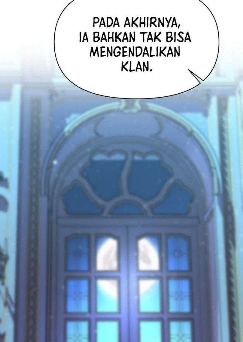 Archmage Transcending Through Regression Chapter 148 - halaman 20