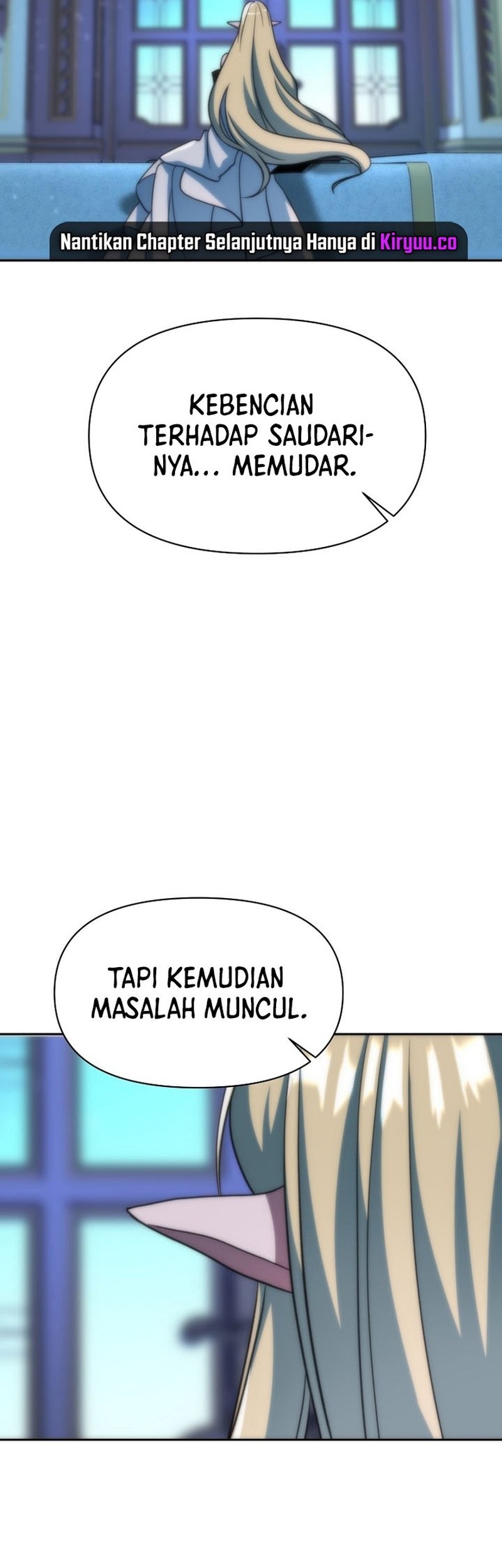 Archmage Transcending Through Regression Chapter 148 - halaman 21