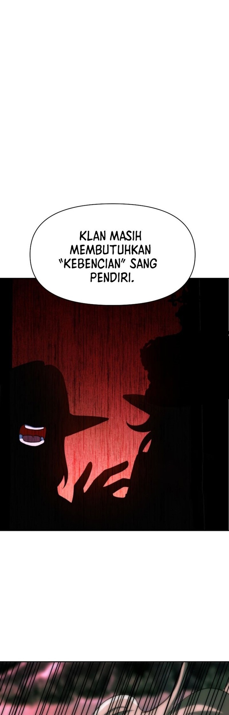 Archmage Transcending Through Regression Chapter 148 - halaman 22