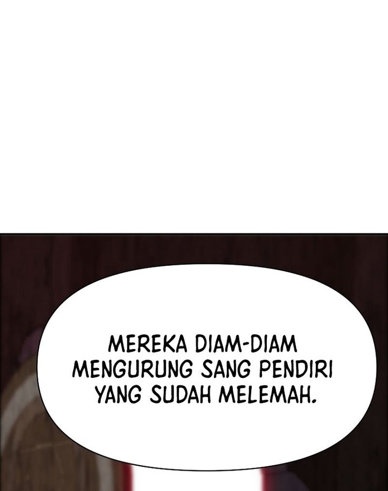 Archmage Transcending Through Regression Chapter 148 - halaman 24