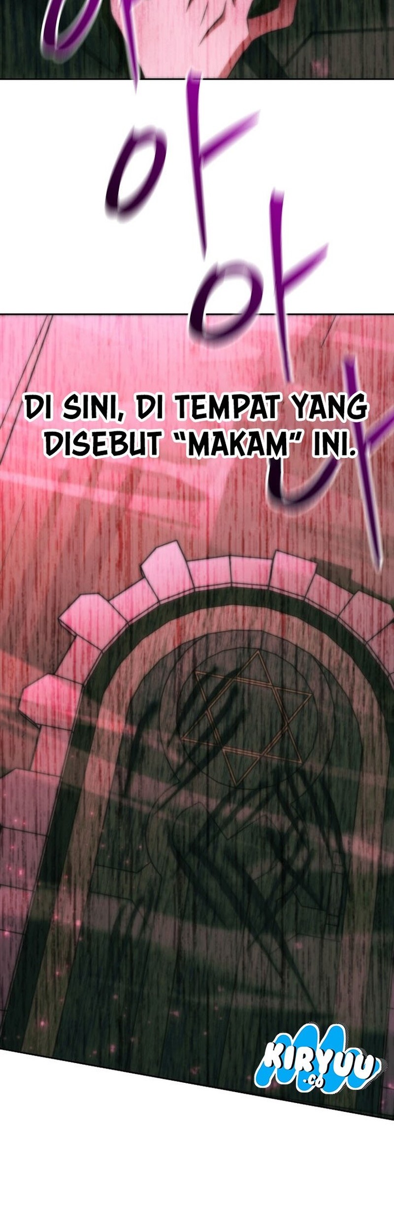 Archmage Transcending Through Regression Chapter 148 - halaman 26