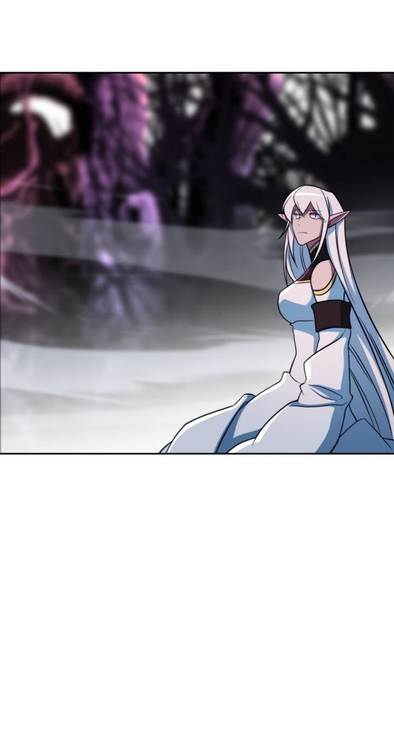 Archmage Transcending Through Regression Chapter 148 - halaman 28