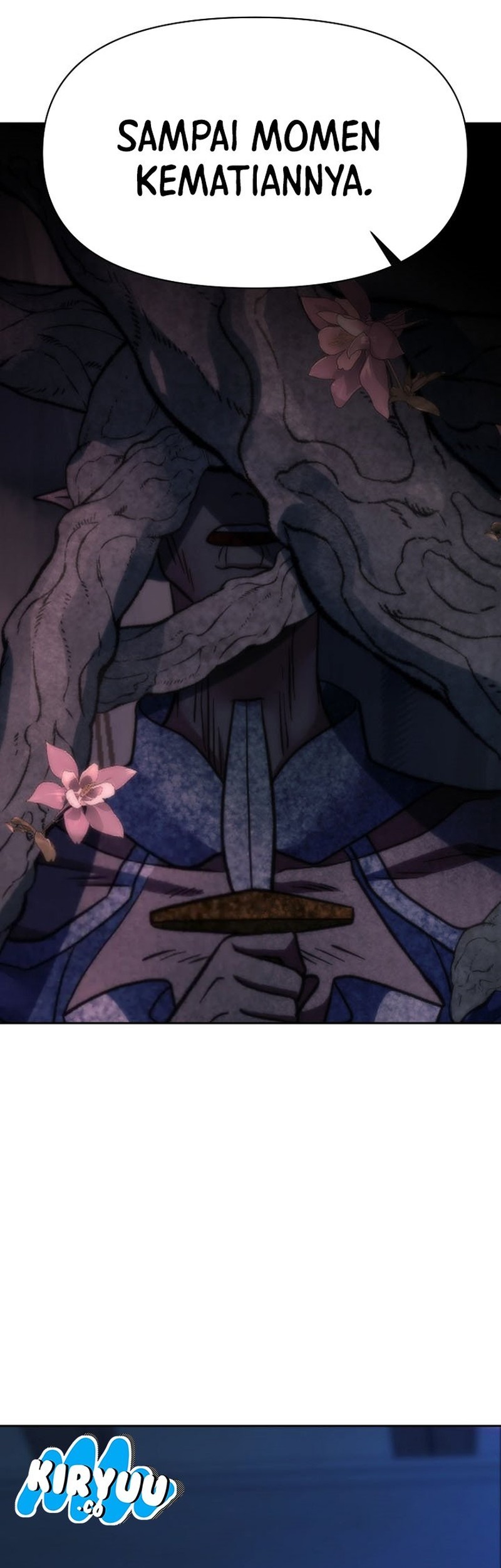 Archmage Transcending Through Regression Chapter 148 - halaman 29