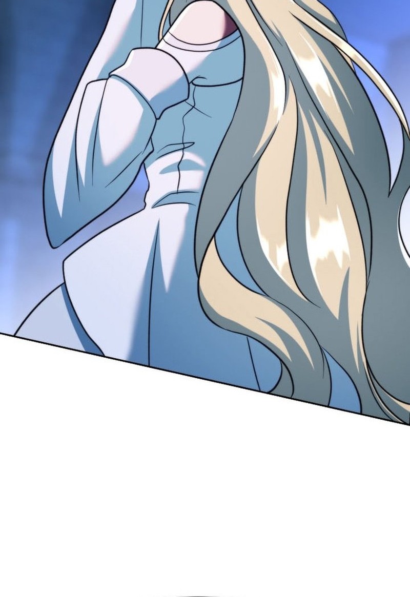 Archmage Transcending Through Regression Chapter 148 - halaman 32