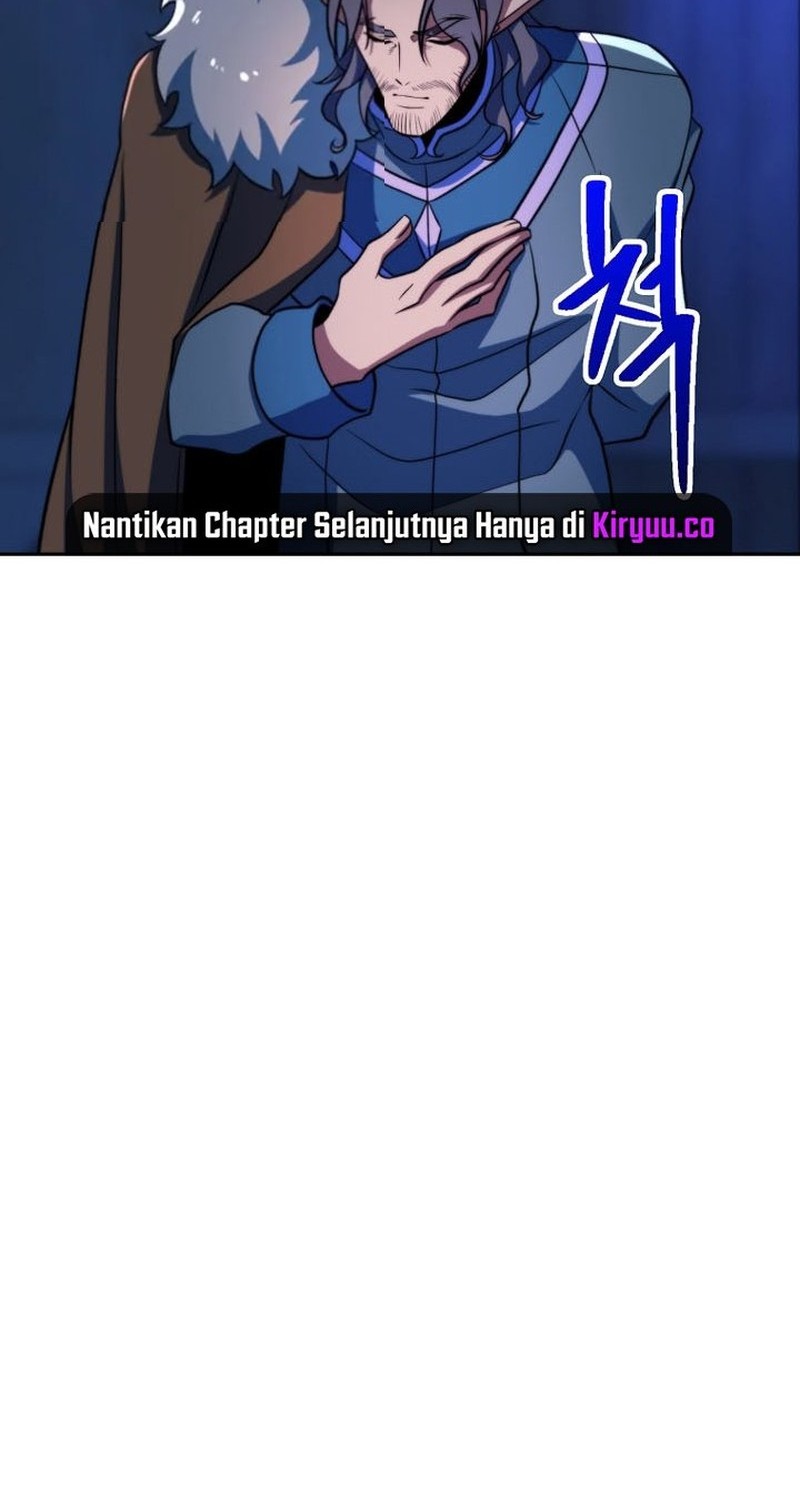 Archmage Transcending Through Regression Chapter 148 - halaman 36