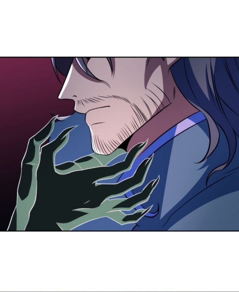 Archmage Transcending Through Regression Chapter 148 - halaman 40