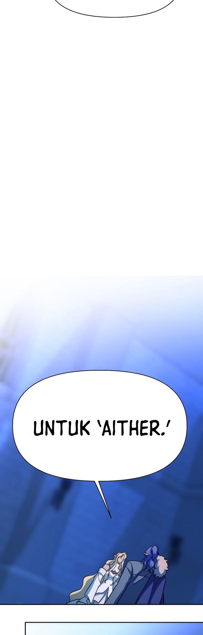Archmage Transcending Through Regression Chapter 148 - halaman 47