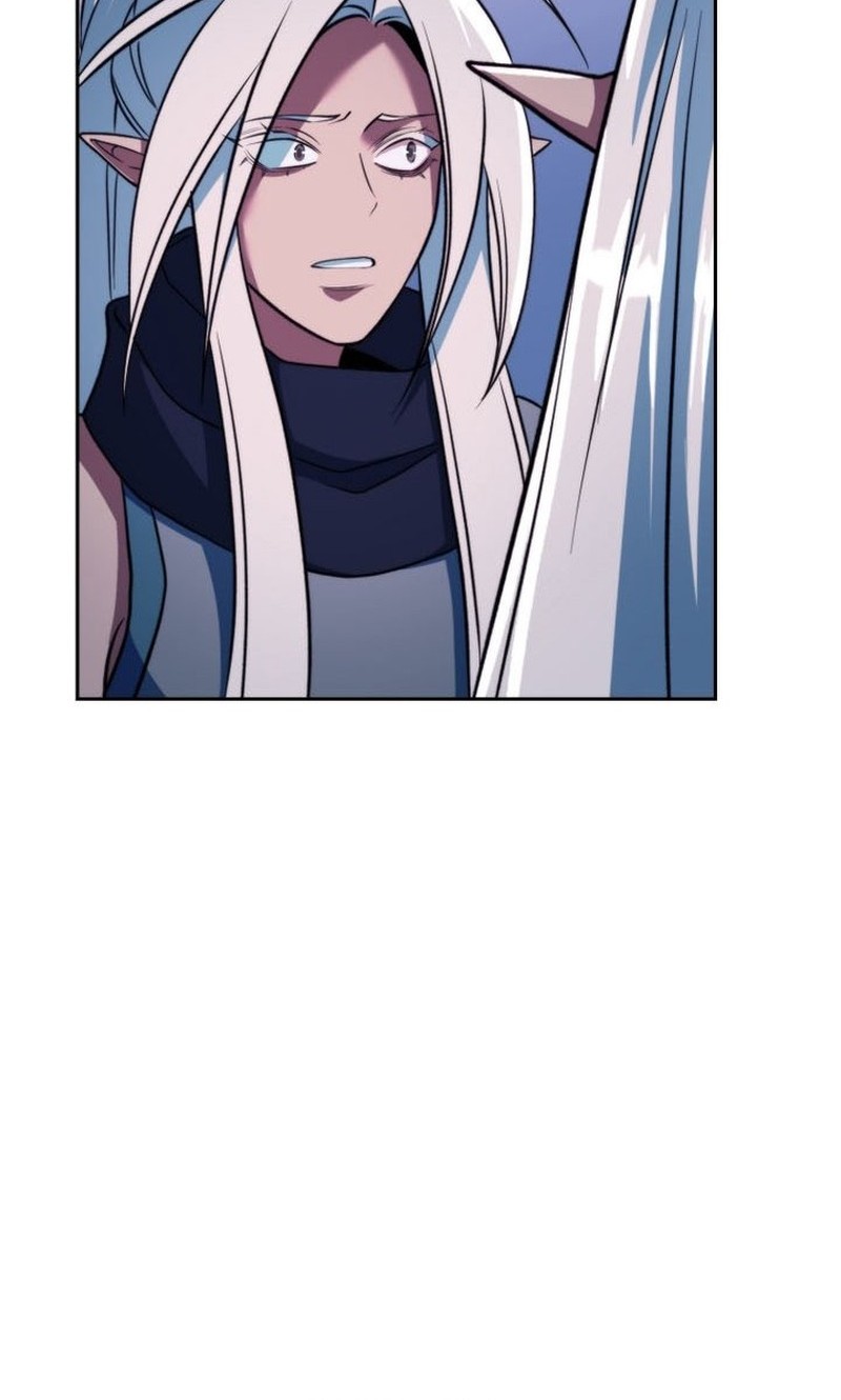 Archmage Transcending Through Regression Chapter 148 - halaman 56