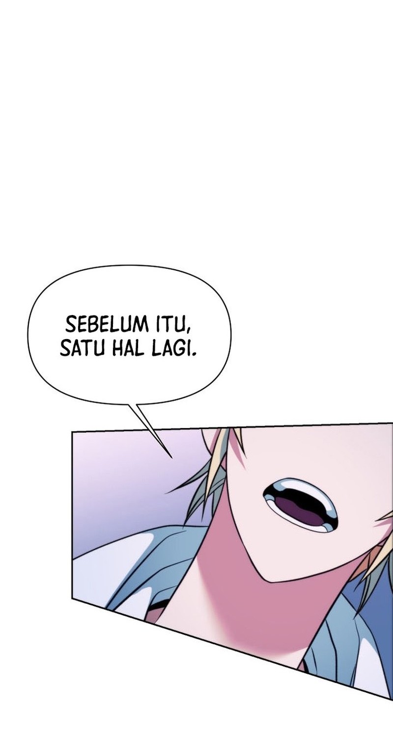 Archmage Transcending Through Regression Chapter 148 - halaman 60