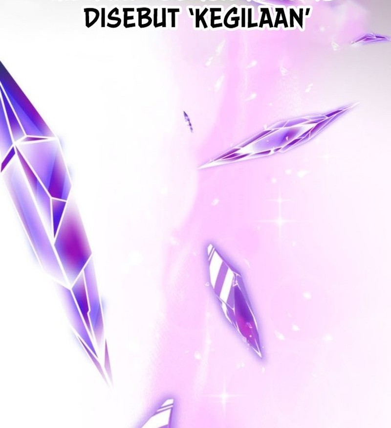 Archmage Transcending Through Regression Chapter 148 - halaman 64