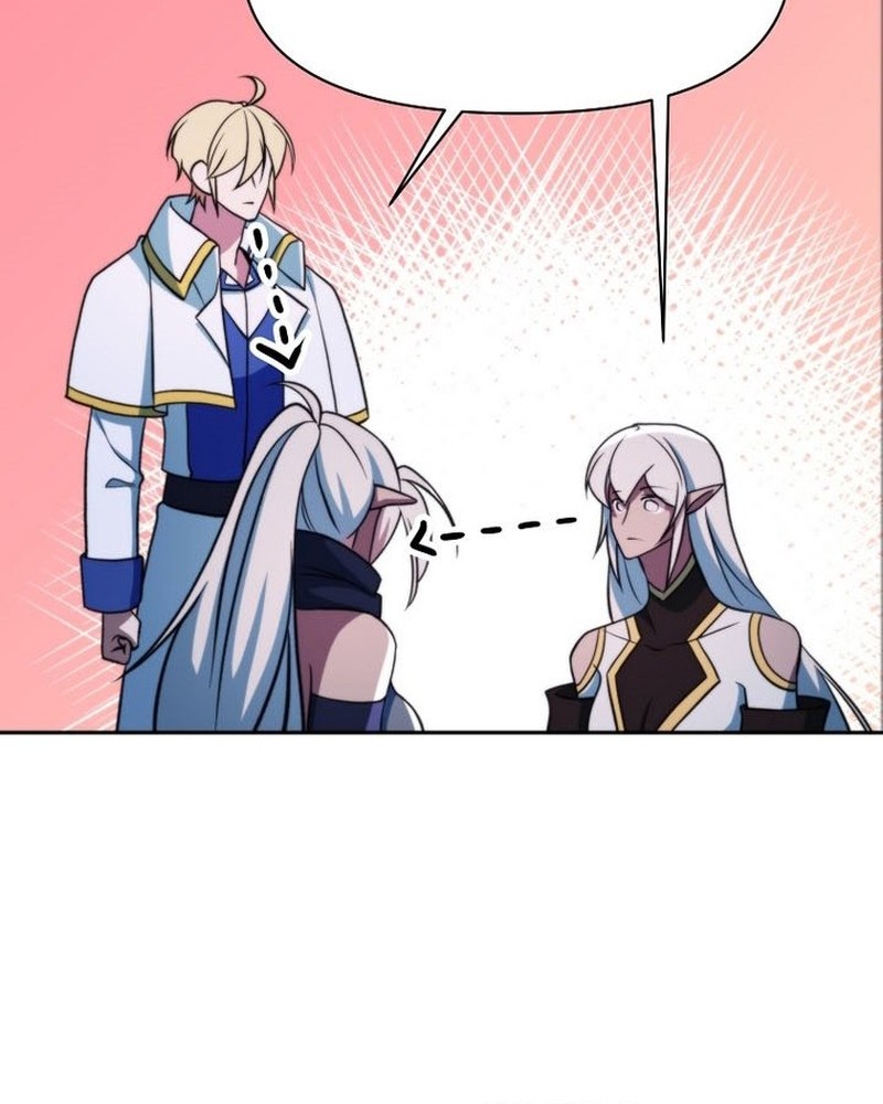 Archmage Transcending Through Regression Chapter 148 - halaman 68