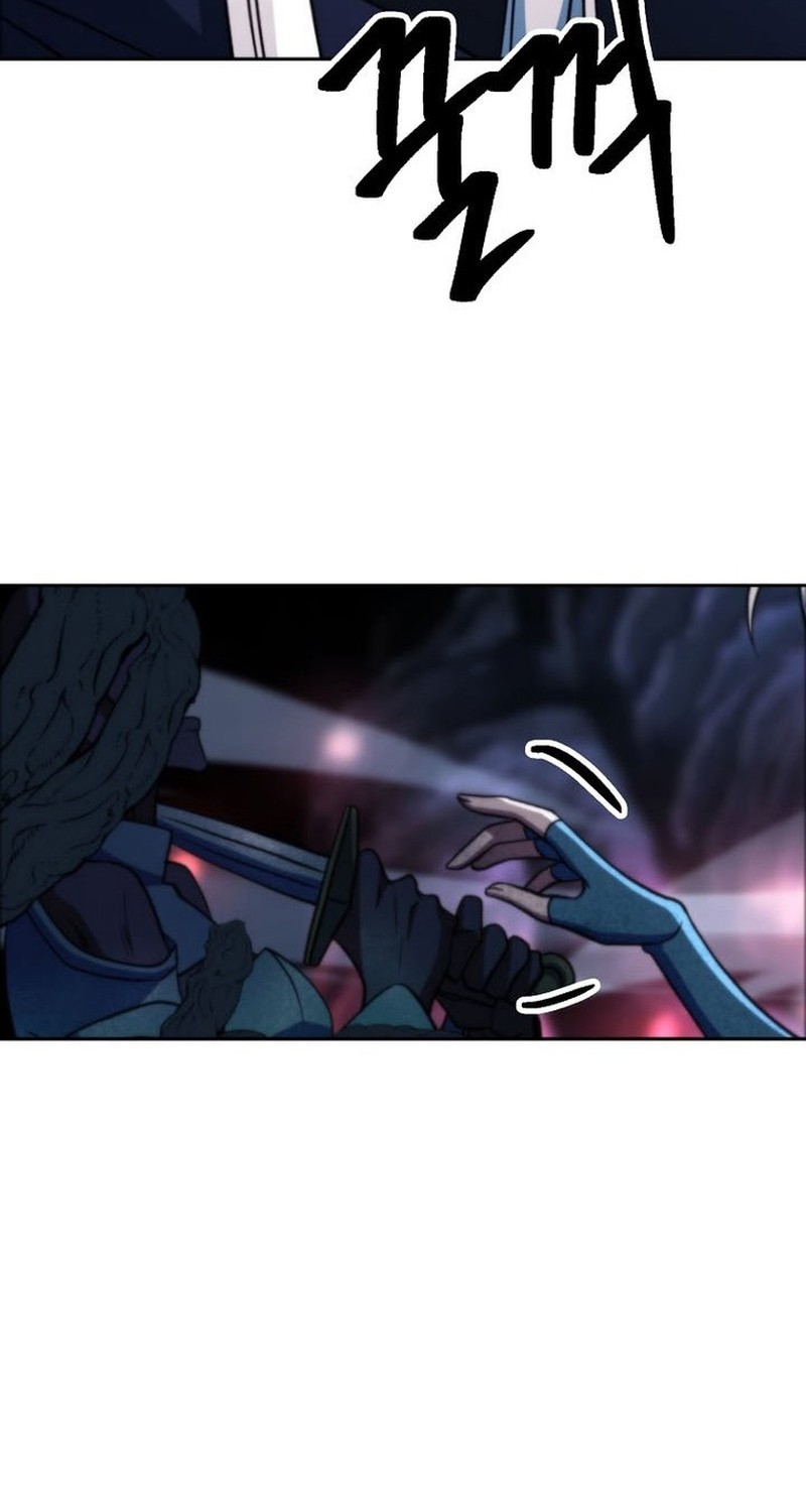 Archmage Transcending Through Regression Chapter 148 - halaman 72