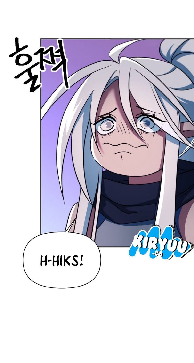 Archmage Transcending Through Regression Chapter 148 - halaman 8