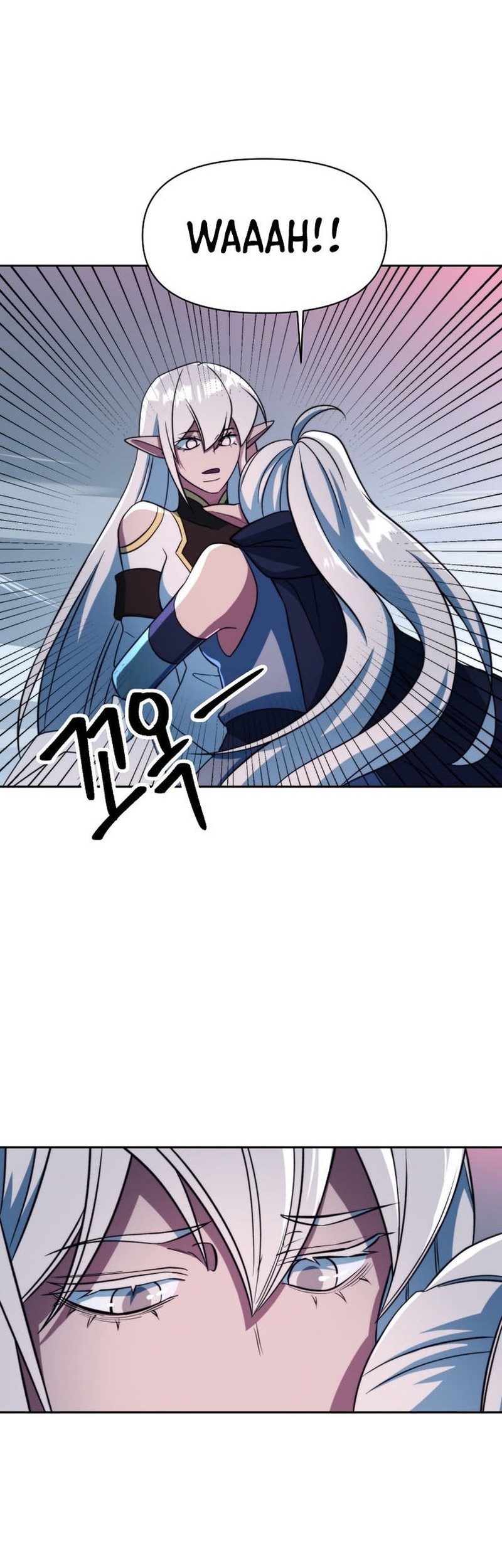 Archmage Transcending Through Regression Chapter 148 - halaman 9