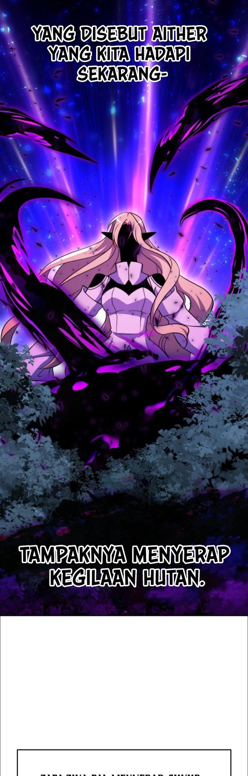 Archmage Transcending Through Regression Chapter 149 - halaman 14