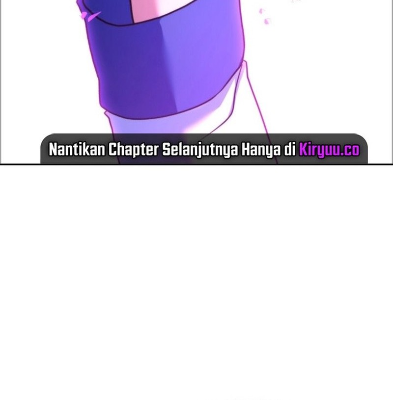 Archmage Transcending Through Regression Chapter 149 - halaman 16