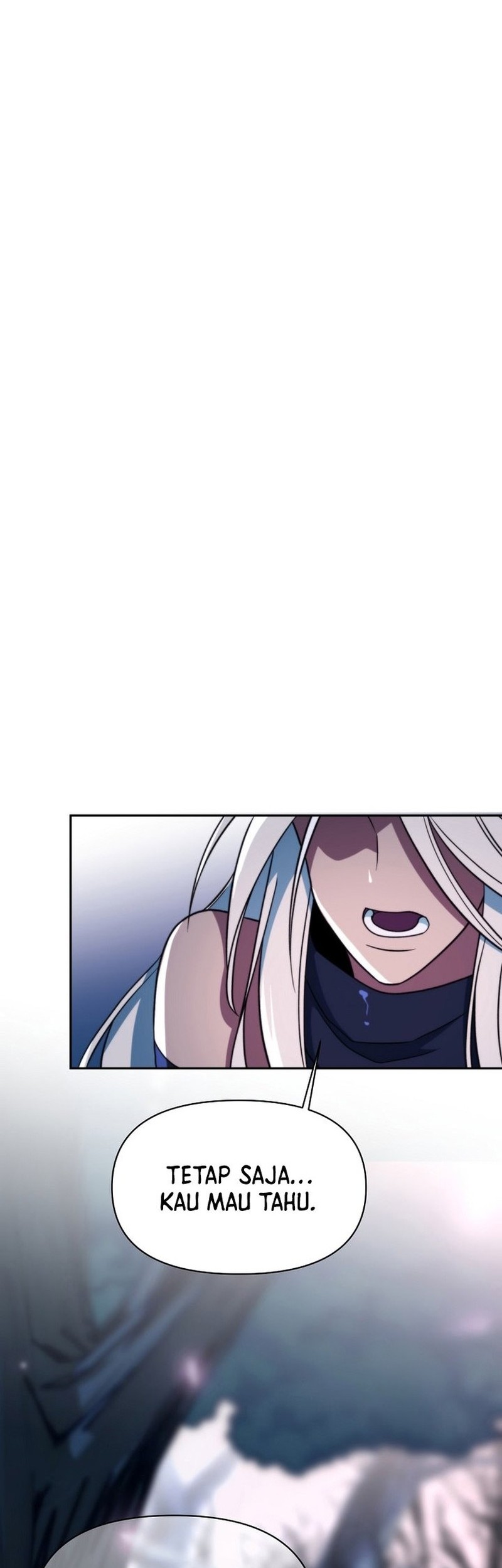 Archmage Transcending Through Regression Chapter 149 - halaman 18