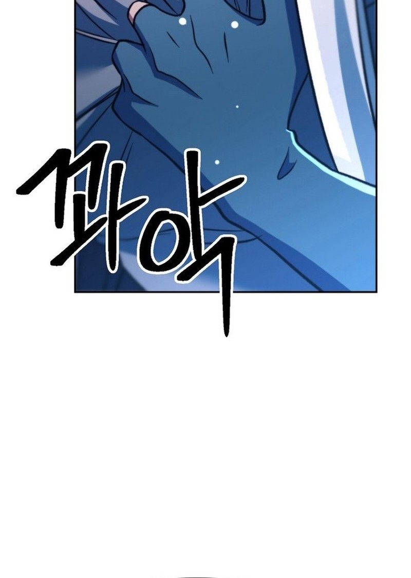 Archmage Transcending Through Regression Chapter 149 - halaman 20